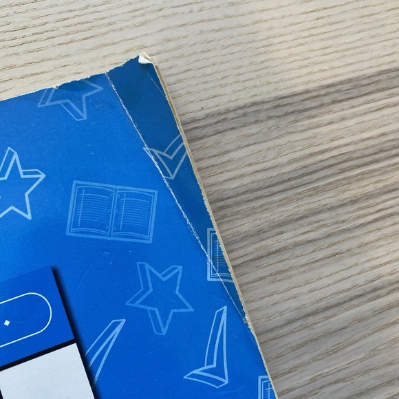 Harcourt Trophies Grade 1 Reading Full Set Leveled Readers Homeschool Curriculum - Picture 16 of 16